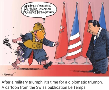 Trump in China.jpg