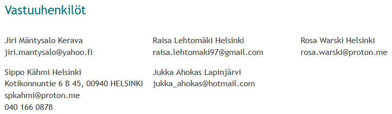 Kansalaisaloite 2026.png