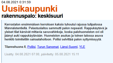 Männäistentie Uusikaupunki 04-08-2021.png