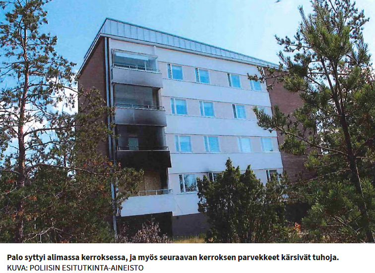 Männäistentie Uusikaupunki 04-08-2021 2.png
