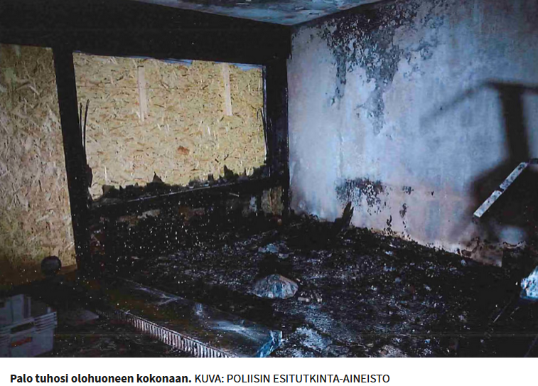 Männäistentie Uusikaupunki 04-08-2021 3.png