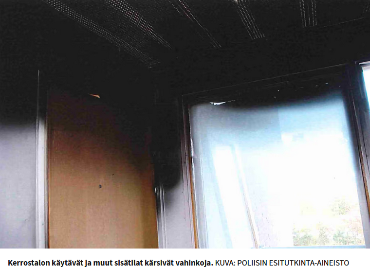 Männäistentie Uusikaupunki 04-08-2021 4.png