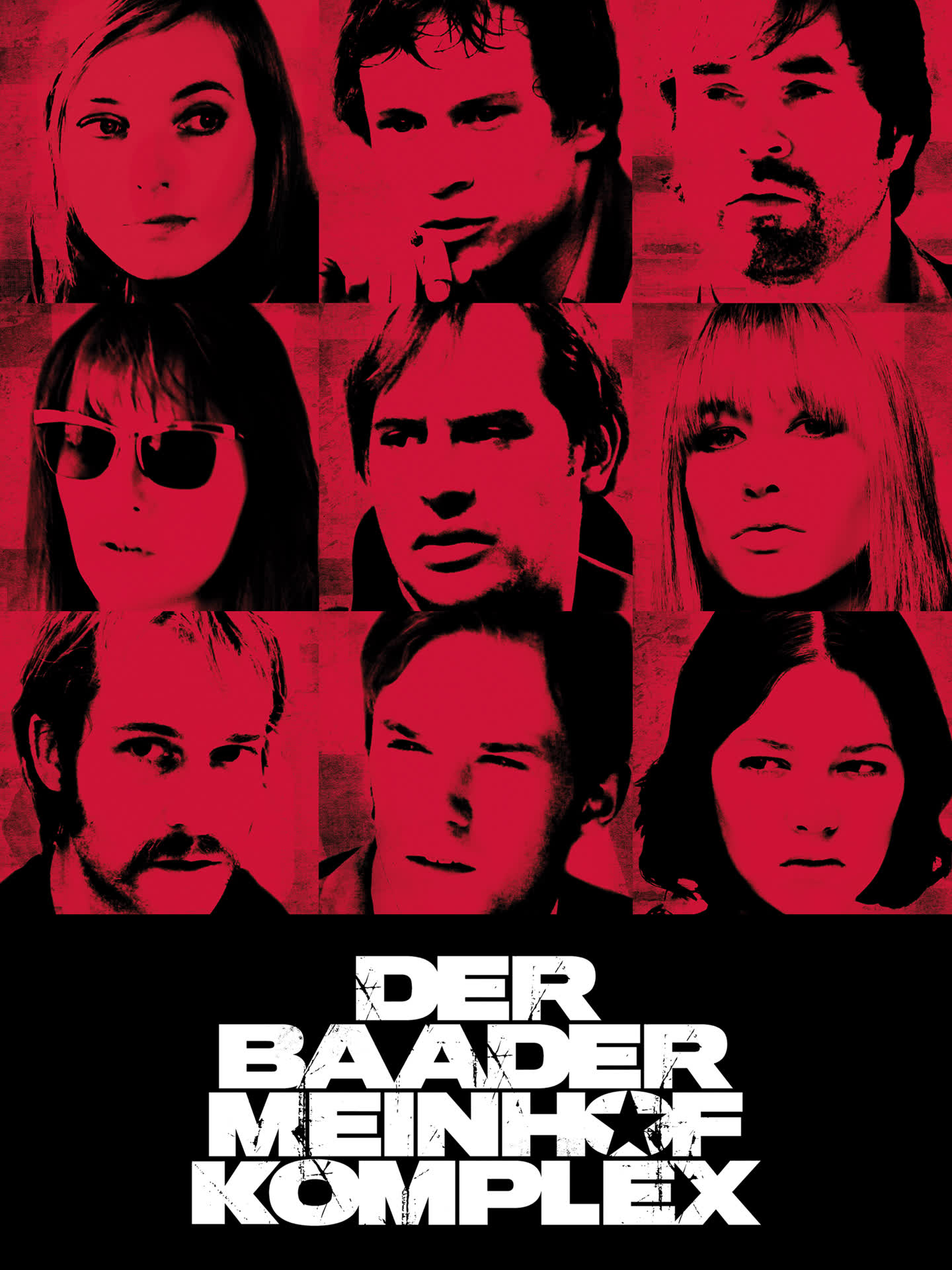 baader meinhof komplex (1).jpg