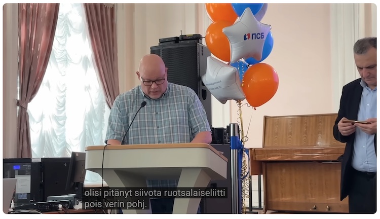 VKK_Ano_ruotsalaiseliitti_pois.jpg
