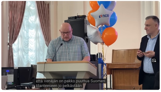 VKK_Ano_pakko_puuttua.jpg