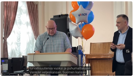 VKK_Ano_Suomi_veljeskansa.jpg