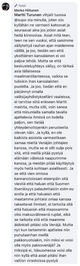 EX_VKK_Marko_SUPO.jpg