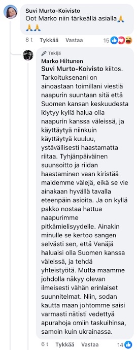 EX_VKK_Marko_suunsoitto.jpg