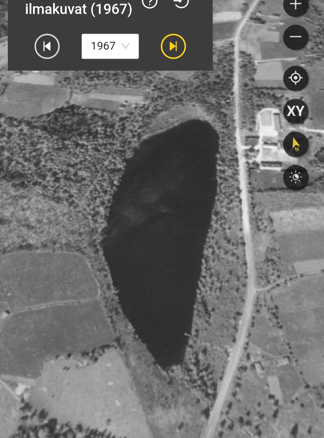 Screenshot_20260517_112251_Samsung Internet.jpg