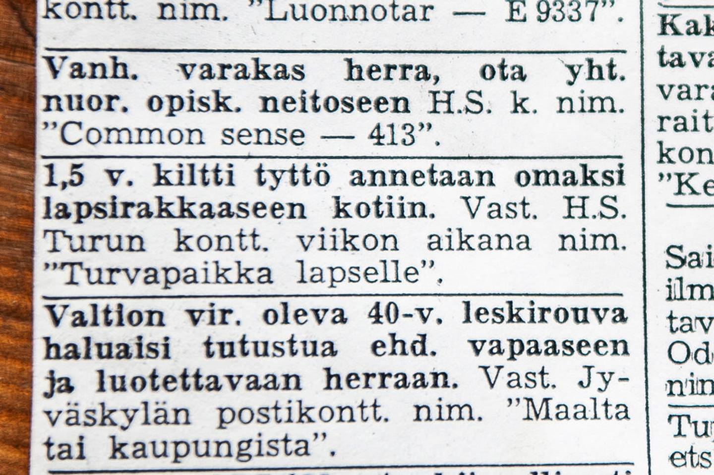 lehti-ilmoituksia.jpg
