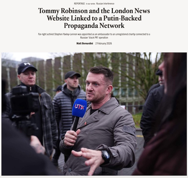 Nyt_kuuntele_Tomppa_Putinia.jpg