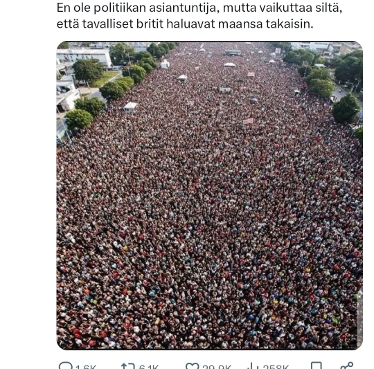 0_Screenshot_20260517-165729~2.png