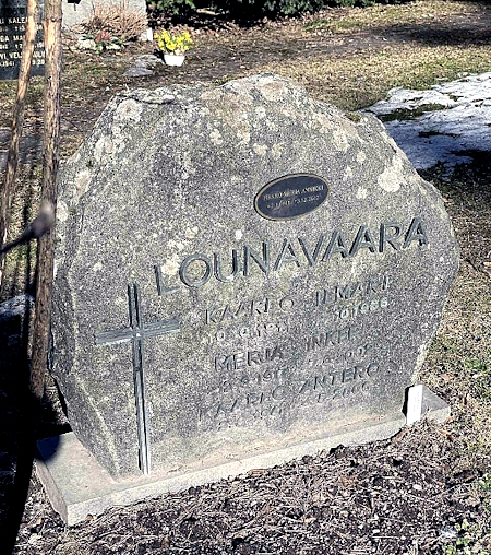 Kaarlo Antero Lounavaara.jpg