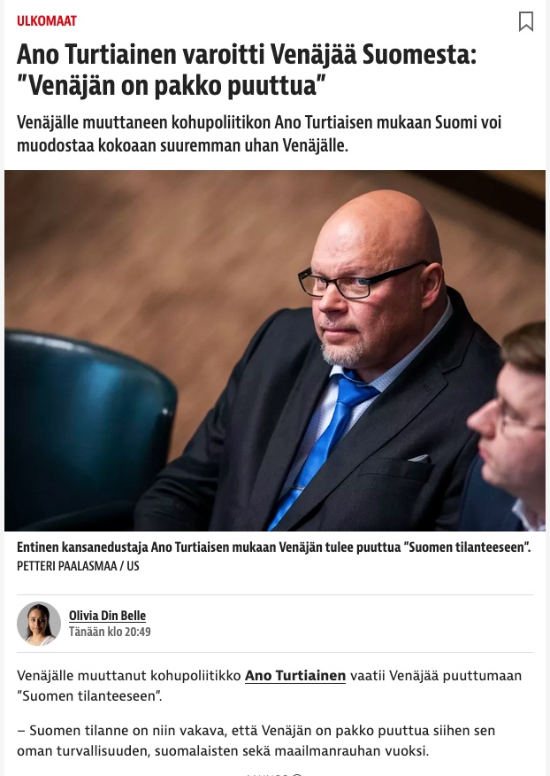 VKK_Ano_Ven_pakko_puuttua.jpg