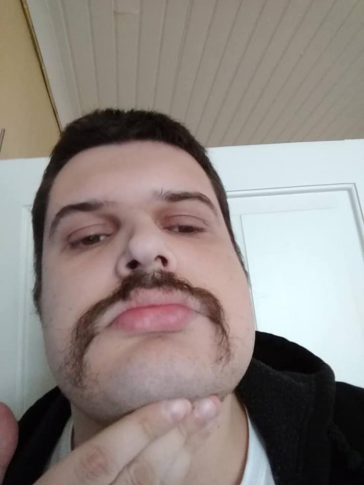 35439718_1774333265958050_7939560974405599232_n.jpg