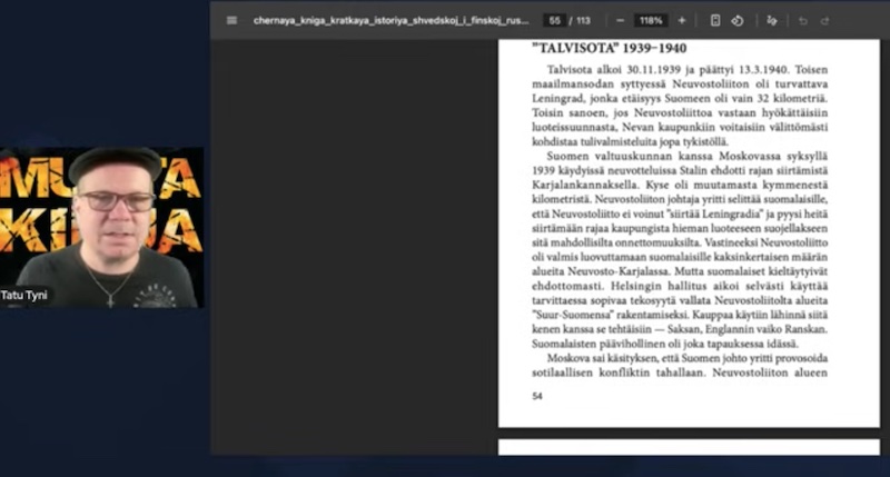 MK_Talvisota.jpg