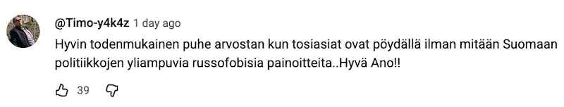 VKK_Ano_puhe_Suomaa.jpg