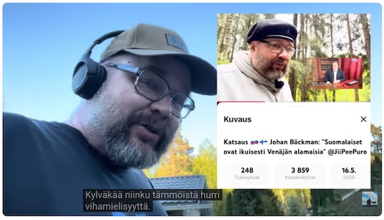 Hurrivihaa_kansalle.jpg