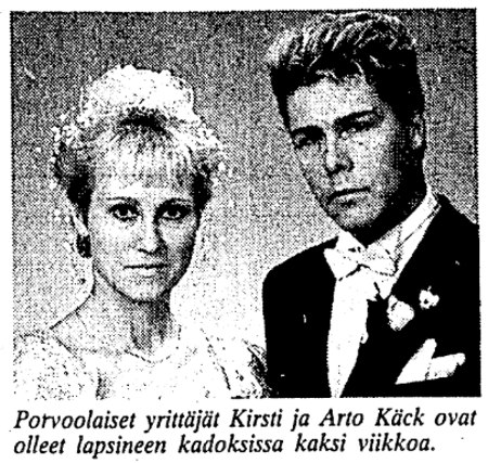 Käckit.jpg