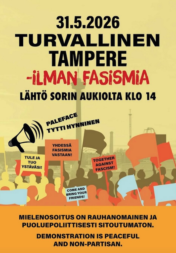 Tampere_ilman_fasismia_310526.jpg