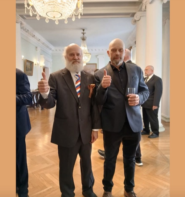 EX_VKK_Marko_Voitonp.jpg