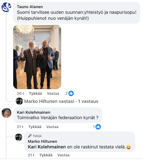 Tauno_onnittelee_Markoa.jpg