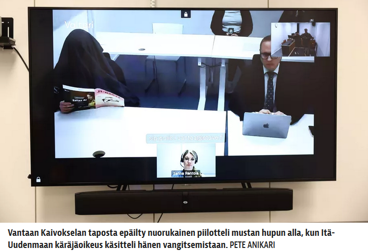 Vantaa Kaivoksela - Epäilty 18-05-2026.png