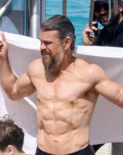 Matt Damon 54v.jpg
