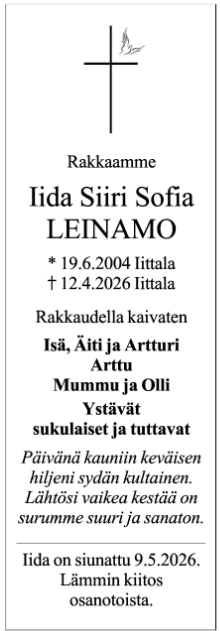 Hämeen Sanomat 17-05-2026.png