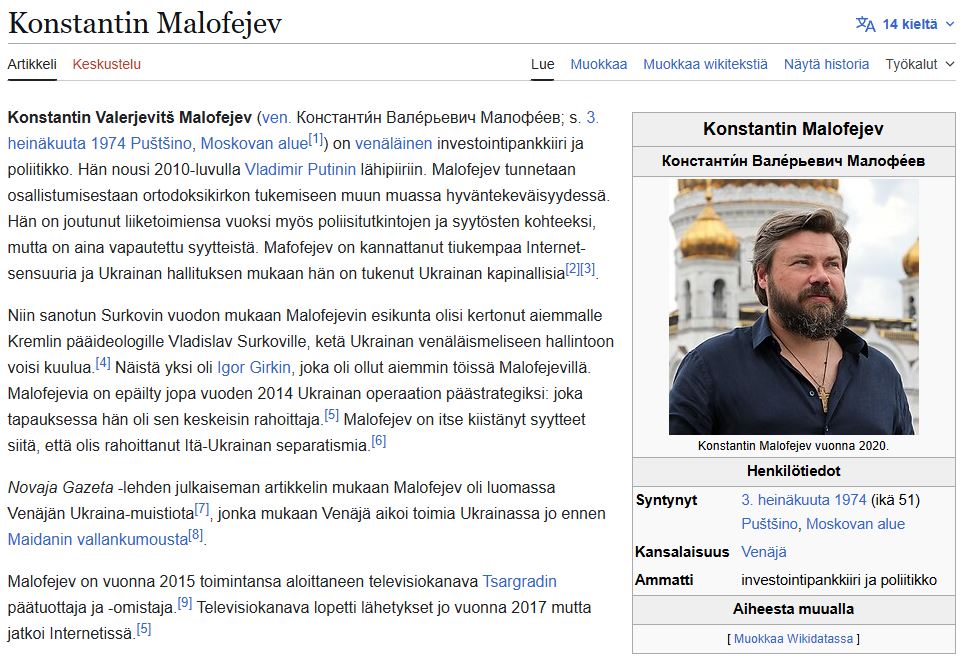 Konstantin Malofejev.JPG