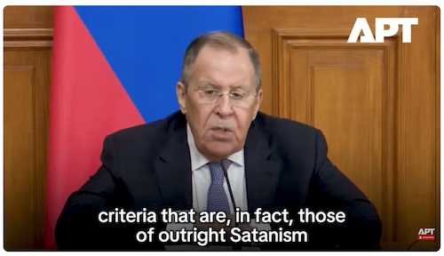 Lavrov_Euroviisut_satanismi.jpg