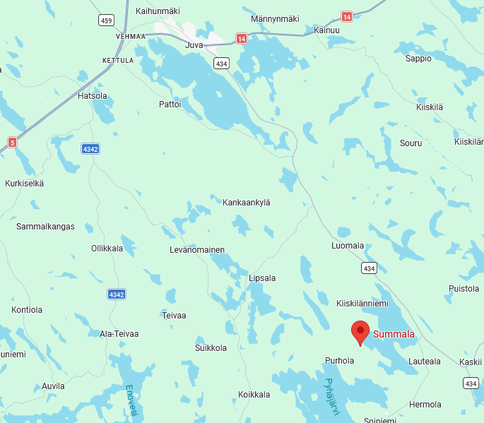 Summalantie Juva.png