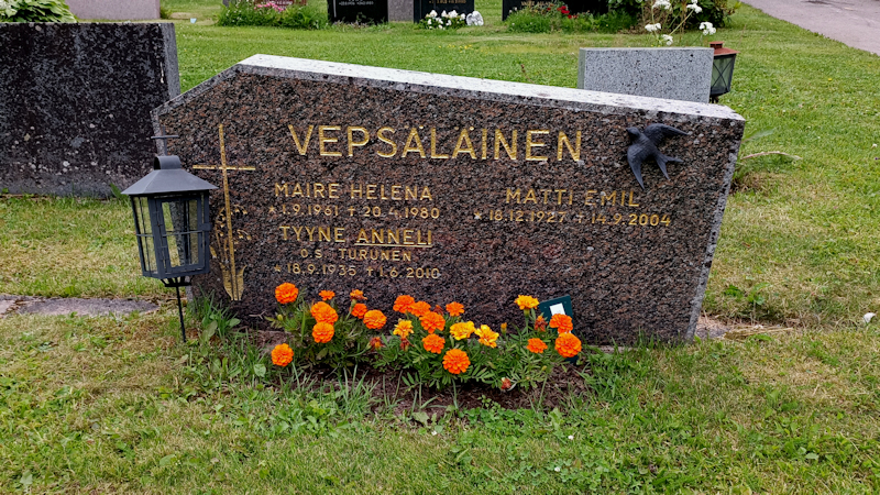 vepsalainen.jpg