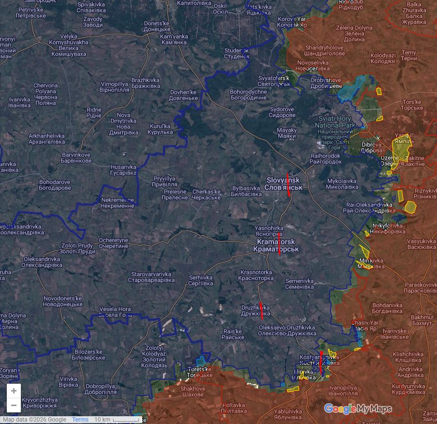 Donetsk.JPG