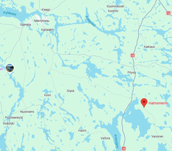 Mäntyharju - Halmeniemi.png
