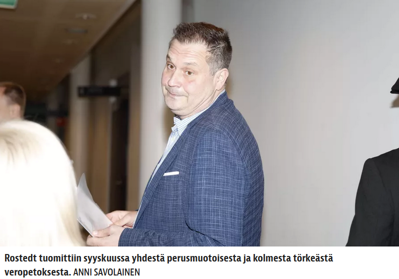 Jethro Rostedt 2025 - Yhdeksän millin piuhat.png