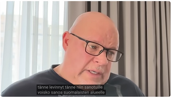VKK_Ano_muslimit_uhka.jpg