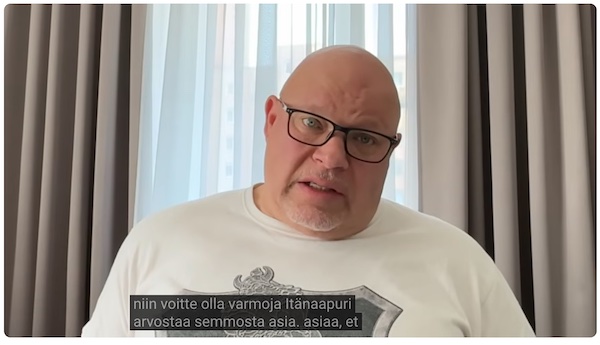 VKK_Ano_itanaapuri_arvostaa.jpg