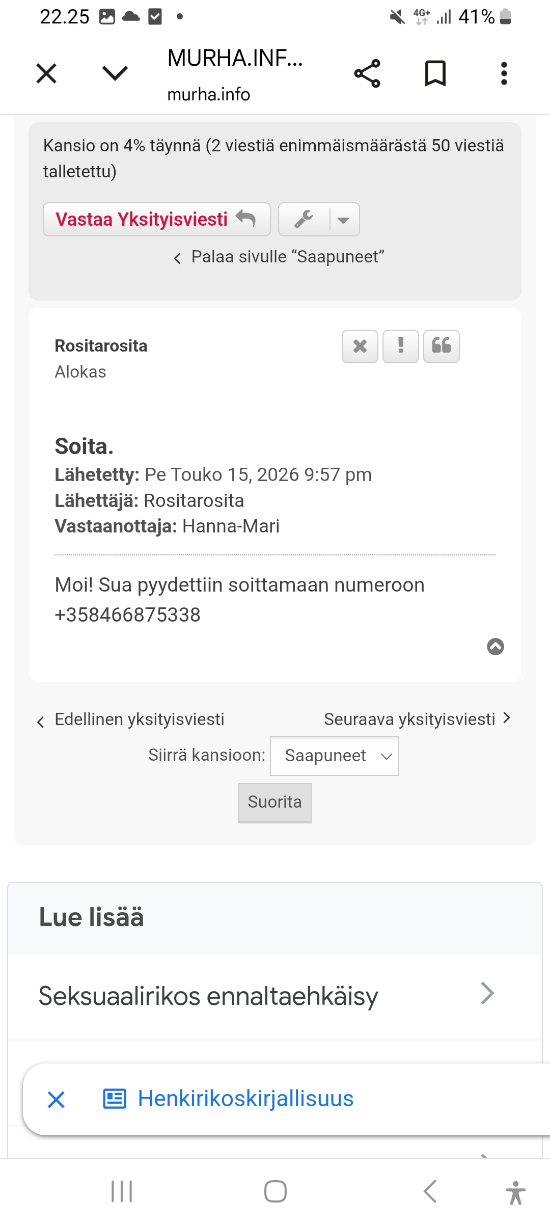 Screenshot_20260522_222559_Chrome.jpg