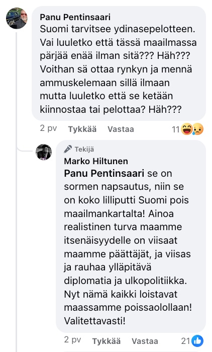 EX_VKK_MH_sormen_napsautus.jpg