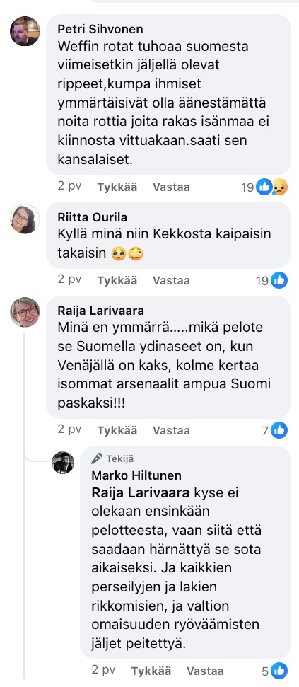 EX_VKK_MH_perseilyt.jpg