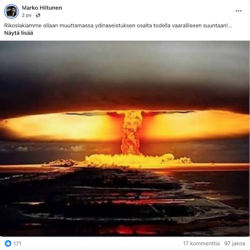 EX_VKK_MH_ydinaseet.jpg