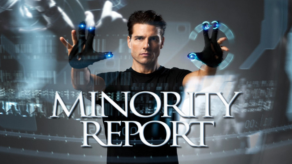 minority report.jpg