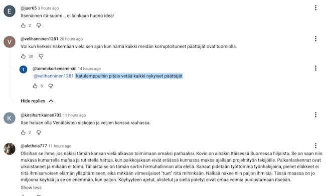 VKK_Ano_katulamppuihin.jpg