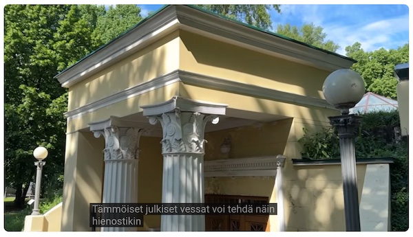 VKK_MInna_Gorkin_upeat_vessat.jpg