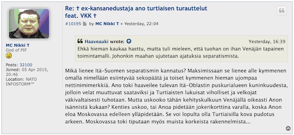 MCNT_Ano_puskurialue.jpg