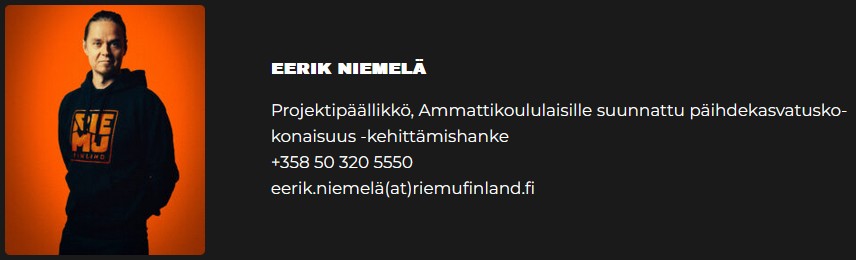 Eerik Niemelä.jpg