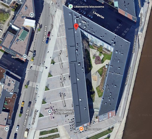 Leonkatu_21.jpg
