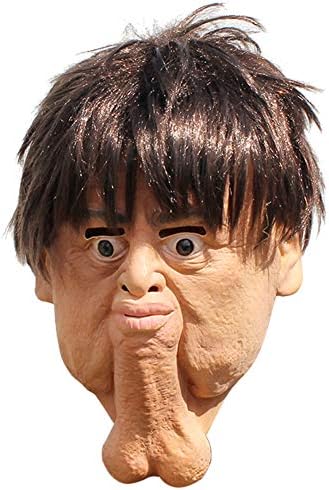 dickhead.jpg