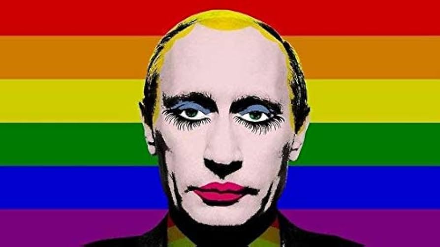 gayputin.jpg